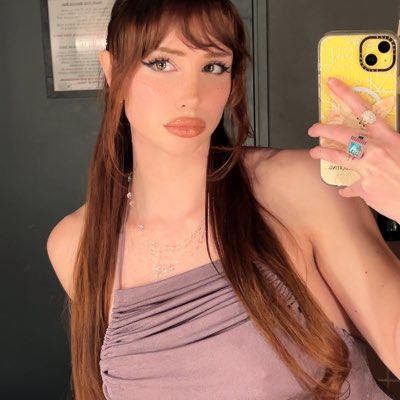 Morgpie 🏆 2x award winning sprinkler tweet media