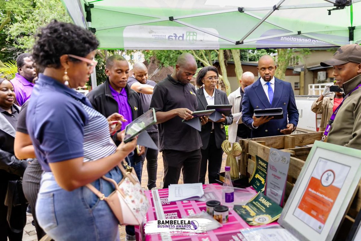 Hollywood Foundation tweet media