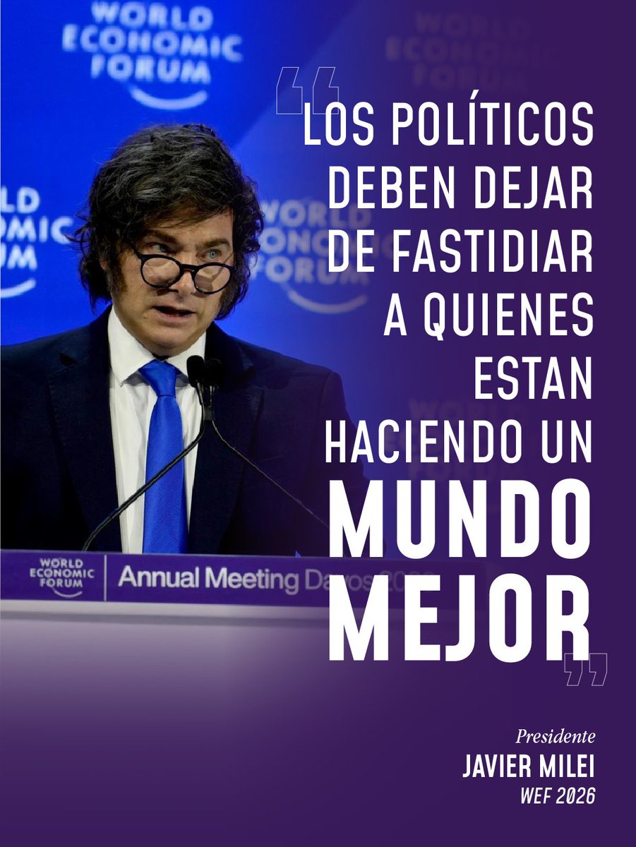 Santiago_Oria's tweet image. QUE LOS POLÍTICOS SE DEJEN DE ROMPER LAS PELOTAS 👏👏👏