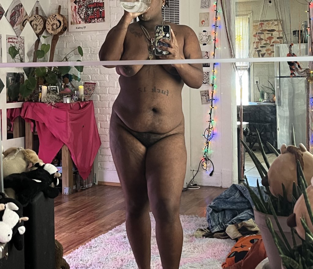 hydrate or die straight