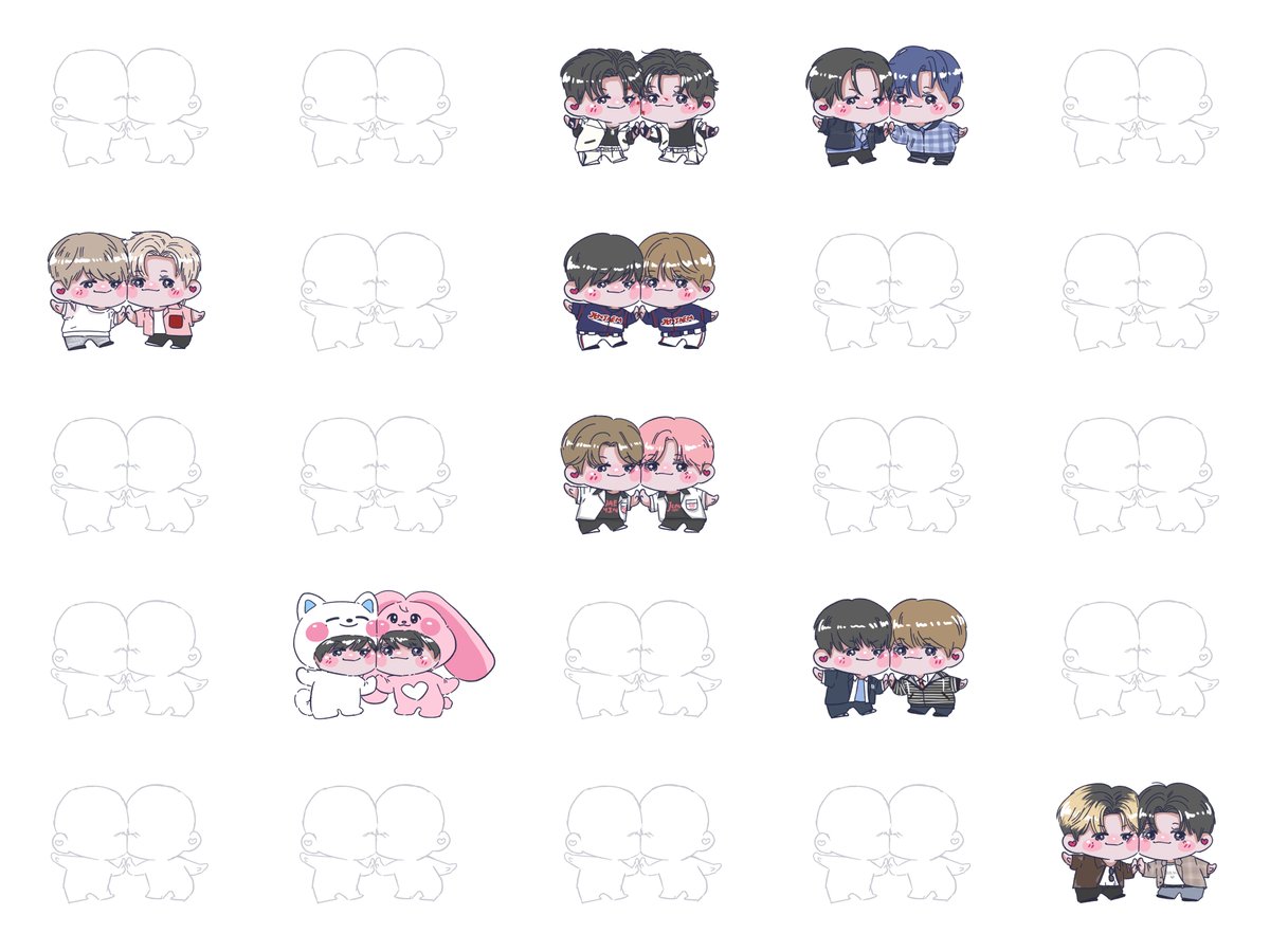 100 outfits with NoMin 2.0: WIND UP ⚾

  #젠잼 #nomin