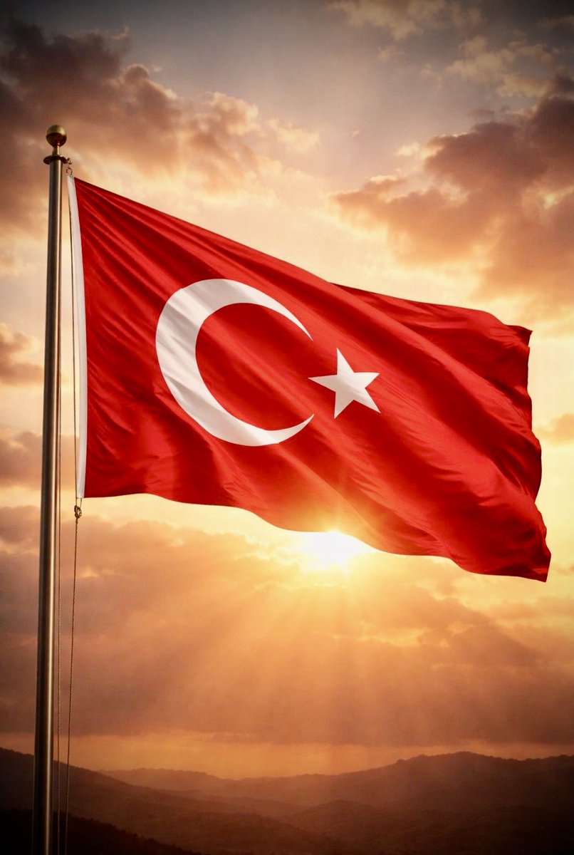 PÜİS- PETROL ÜRÜNLERİ İŞVERENLER SENDİKASI. (@zaferkaragullee) on Twitter photo 