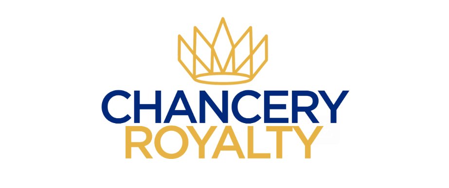 GoldRoyalties's tweet image. 2026 top pick: Chancery Royalty 👑

💛 #GOLD #royalties