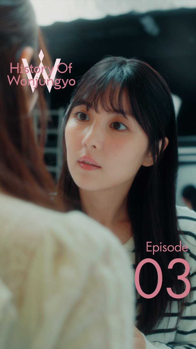 원정요 WONJUNGYO tweet media