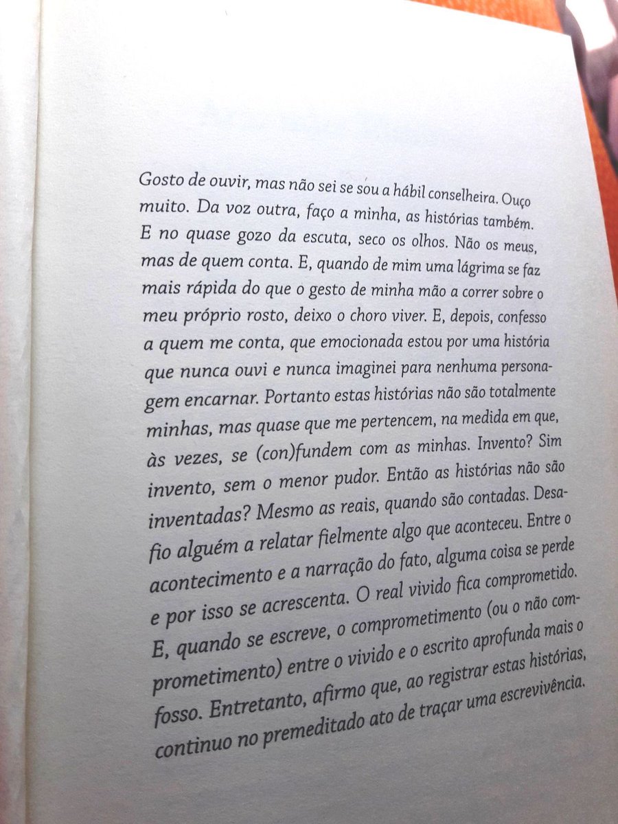 brokedarko's tweet image. Conceição Evaristo

Livros | EPUB | PDF | drive

drive.google.com/drive/folders/…
