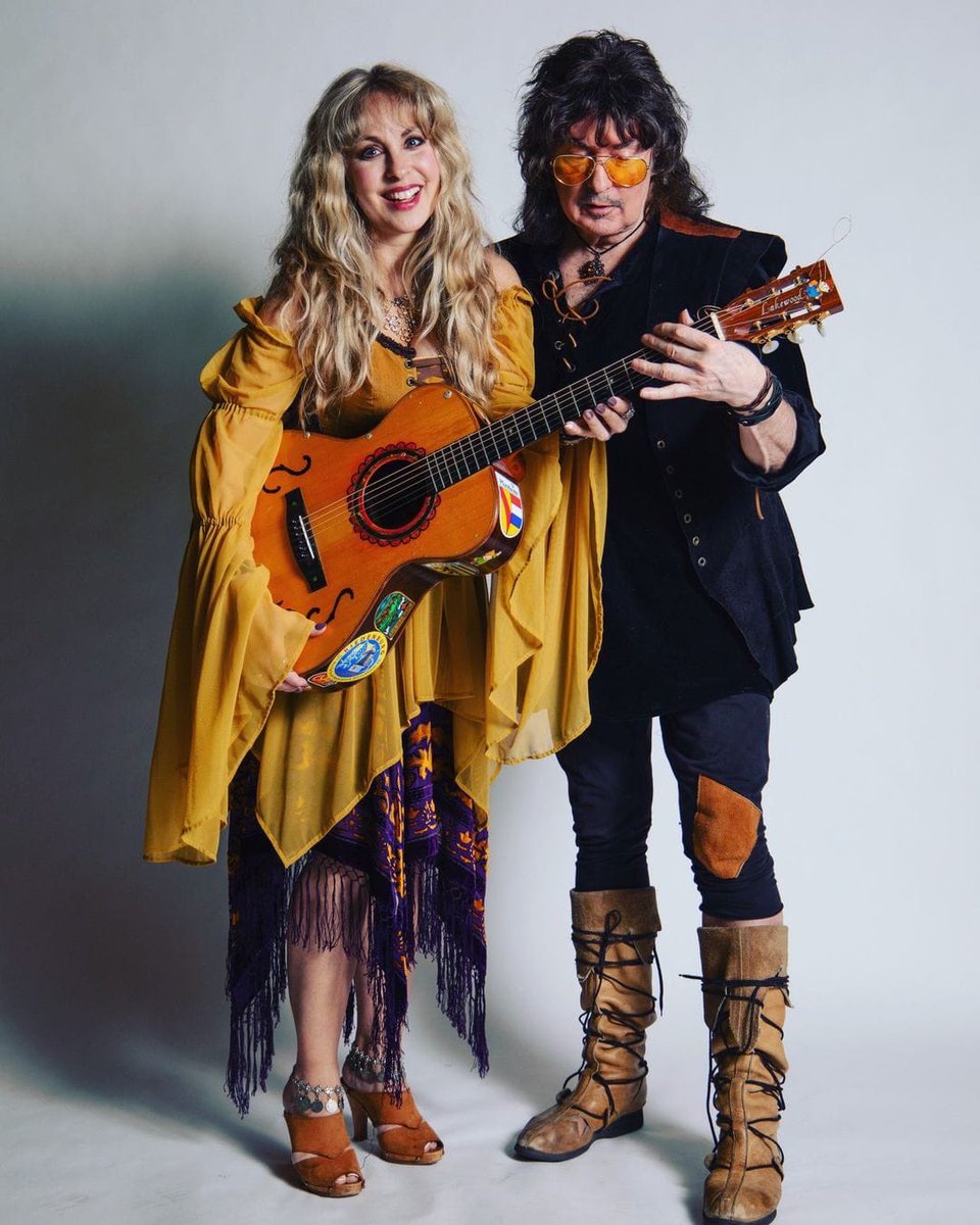 Alexander Pronyakin tweet media