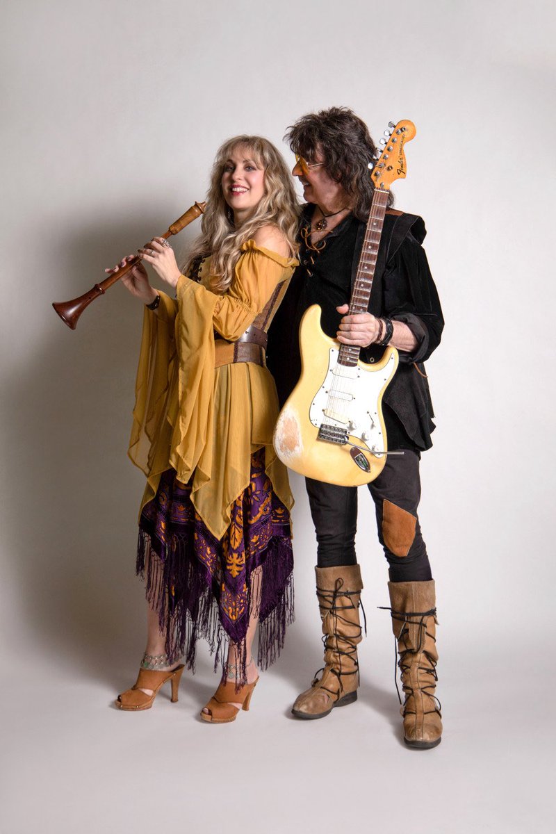 Alexander Pronyakin tweet media