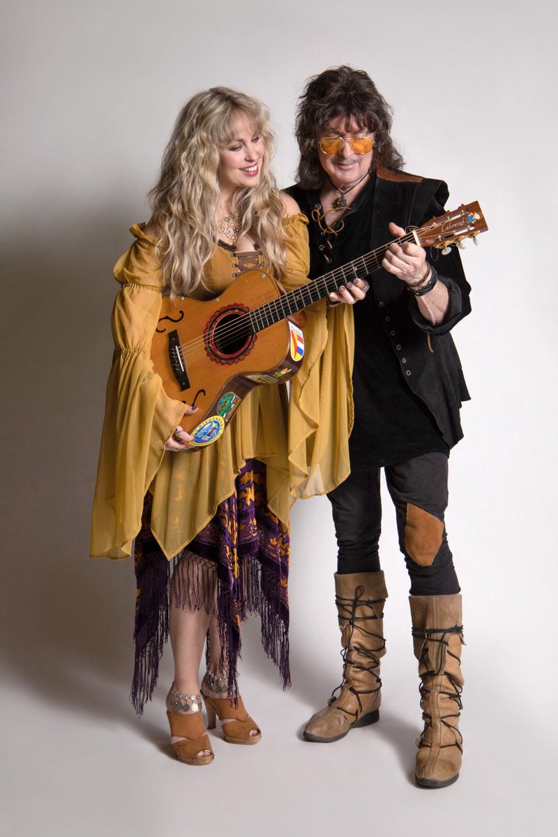 Alexander Pronyakin tweet media