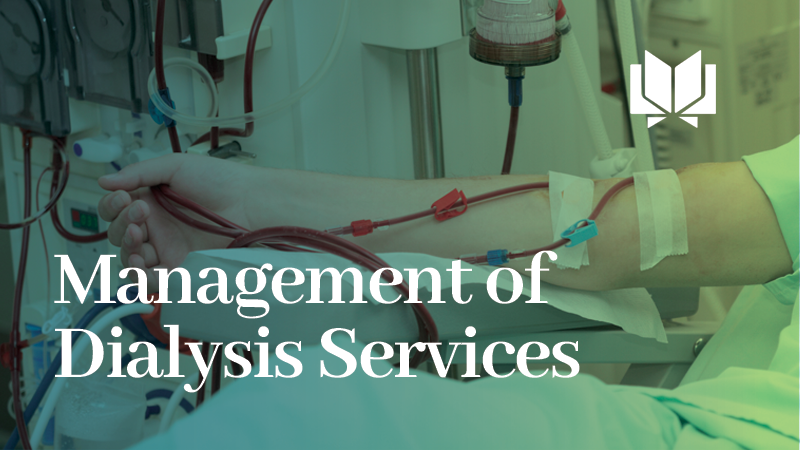 AuditorGeneralMB tweet media