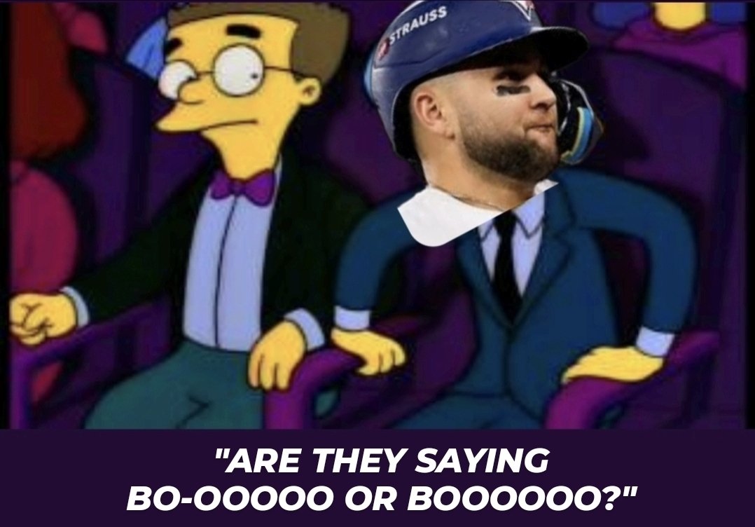 Mike_2025's tweet photo. @BlueJays https://t.co/S3nU051rcm
