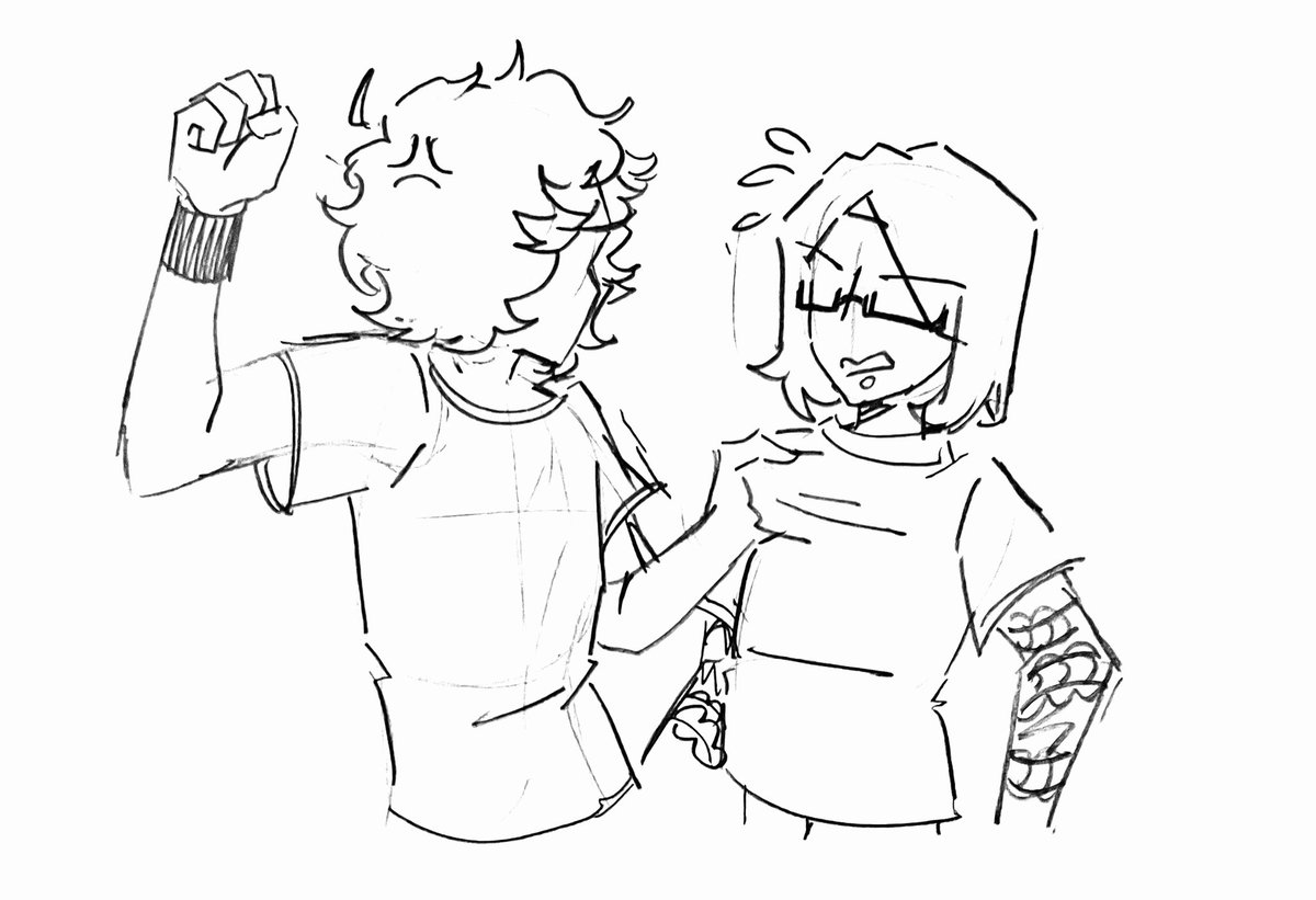 Heartbreaker101 tweet media