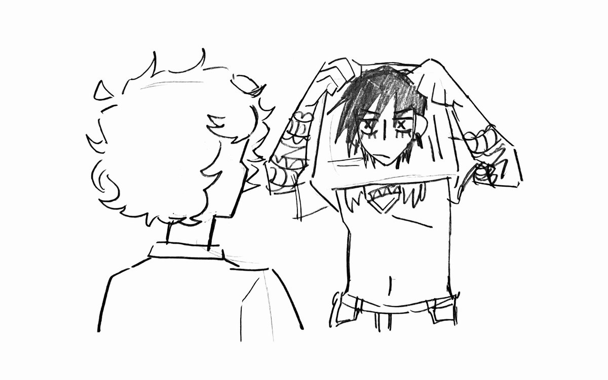 Heartbreaker101 tweet media