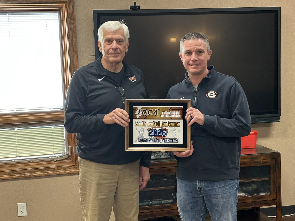 IBCArecsec tweet media