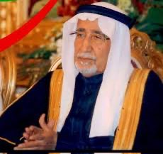 حمد القاضي tweet media