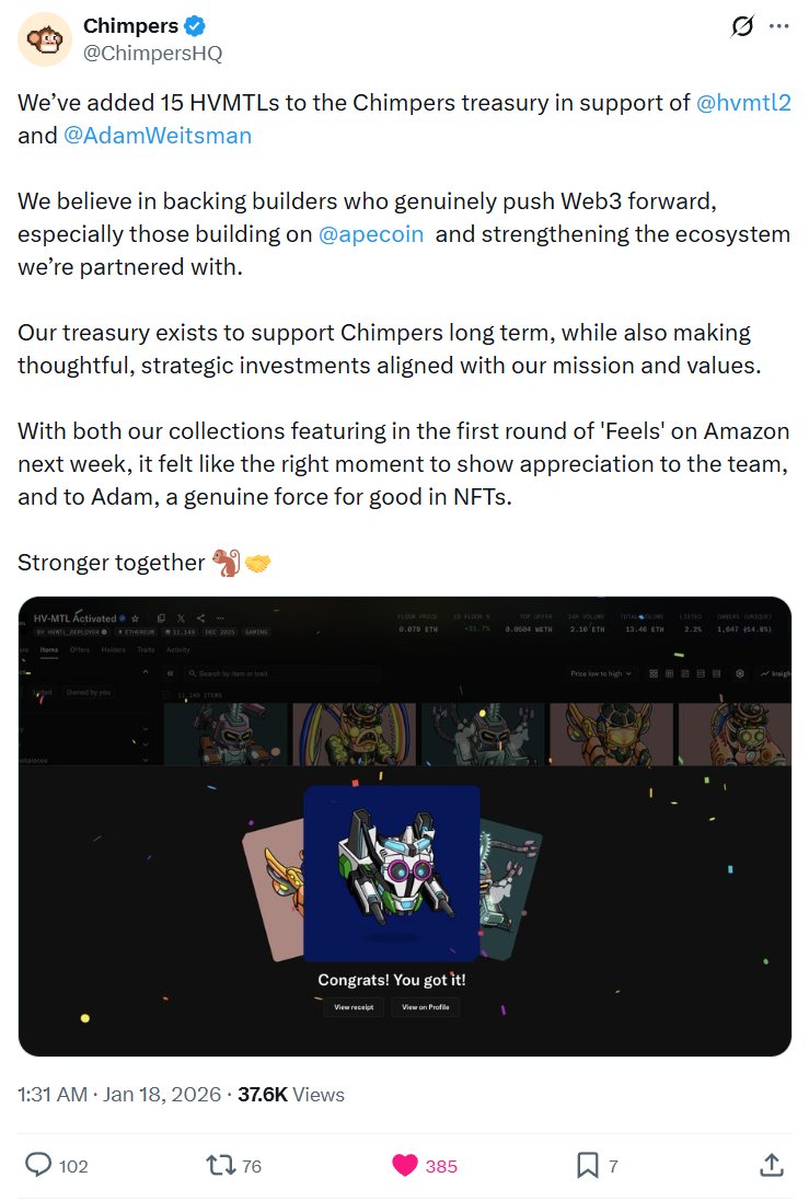 Big Floppa tweet media