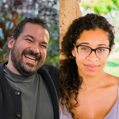 davehook007's tweet image. Most Fortune 100 employees are under a return-to-office mandate. However, hybrid and off-the-record remote work arrangements abound. Small businesses and exceptions to office policies support ongoing remote work. tinybfs.com/t/WySOCM