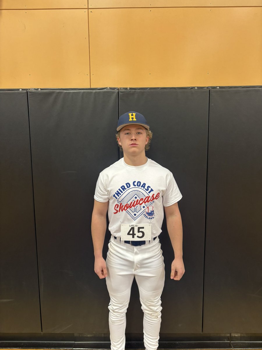 Third Coast Tournaments tweet media