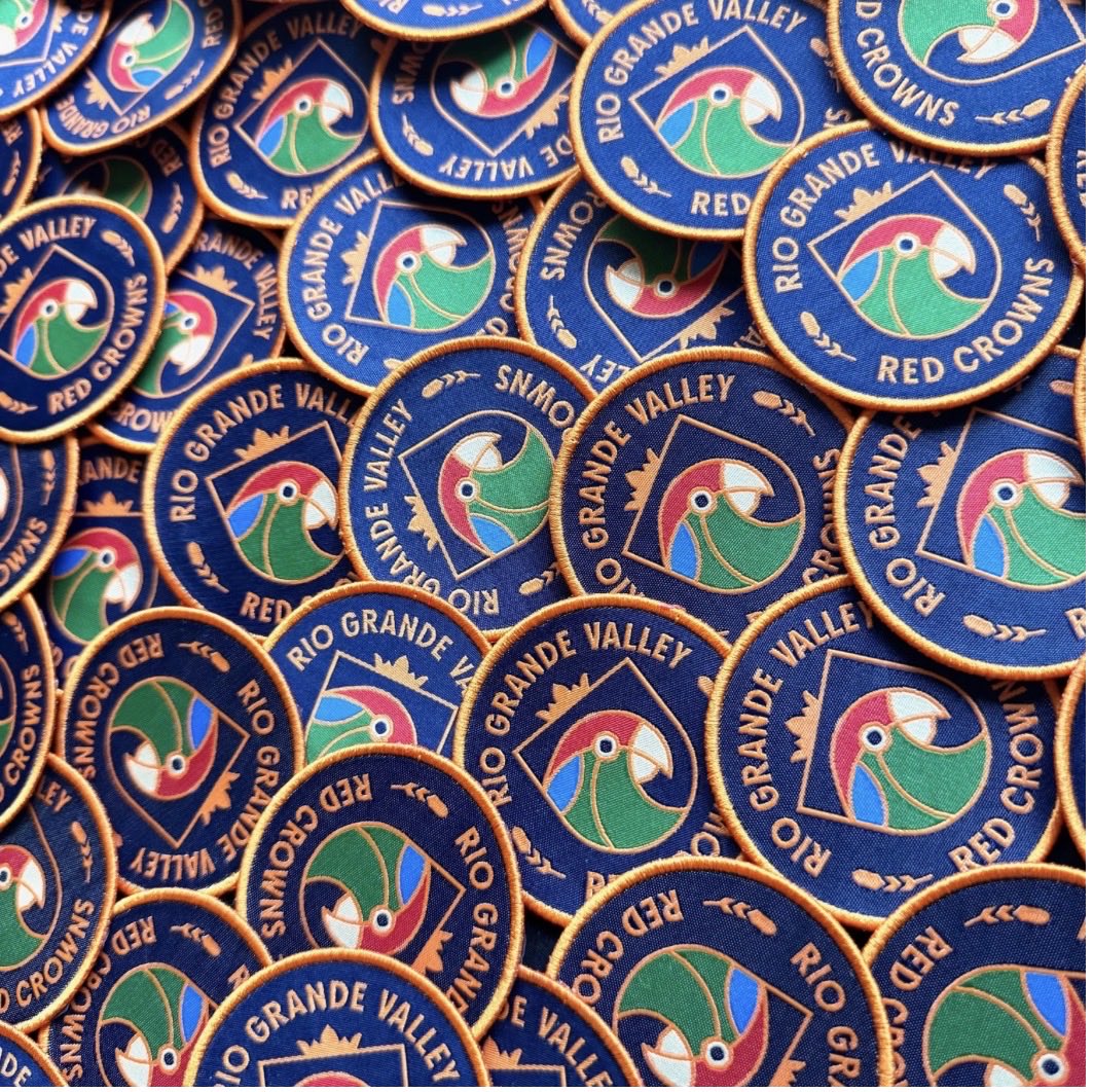 Protagonist Soccer tweet media