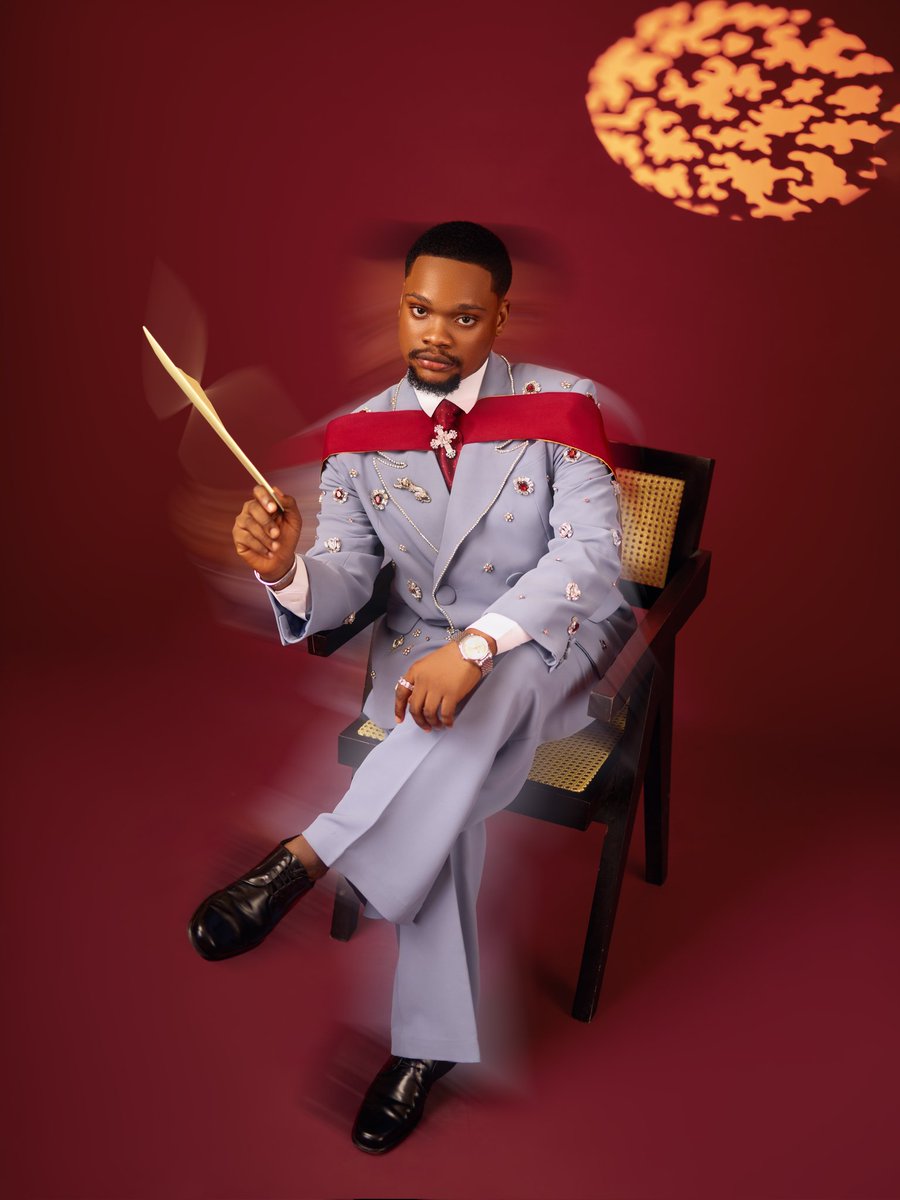 noelmonary's tweet image. BSc ( Hons ) in Business Administration Bagged!🎓👨🏾‍🎓