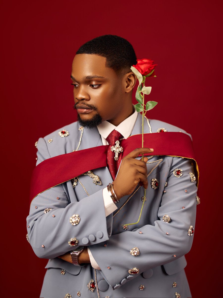 noelmonary's tweet image. BSc ( Hons ) in Business Administration Bagged!🎓👨🏾‍🎓