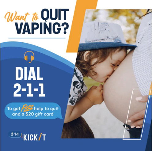 211 San Diego tweet media