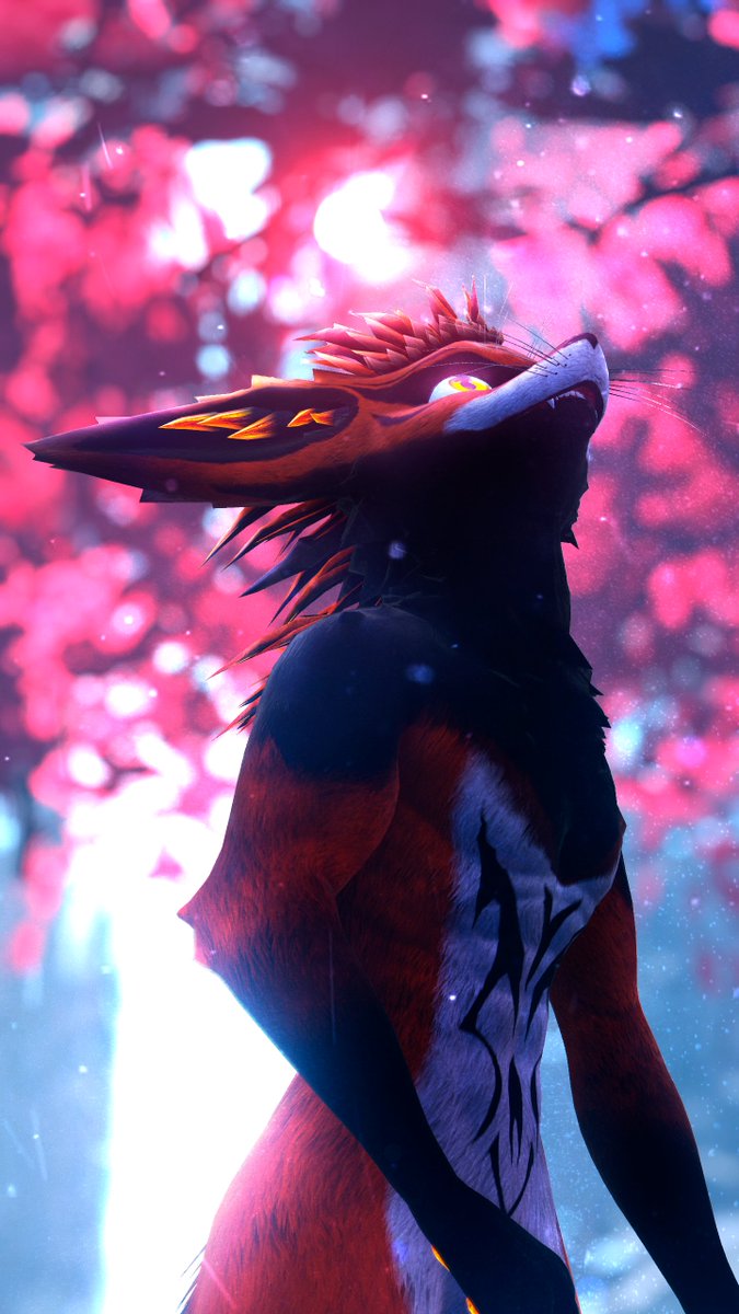 CrazyJava_1's tweet photo. A little bit photoshop :3

#VRChatPhotos #VRChat #Furry #furryart #photoshop #furryvr https://t.co/X1SmZc2ZDy