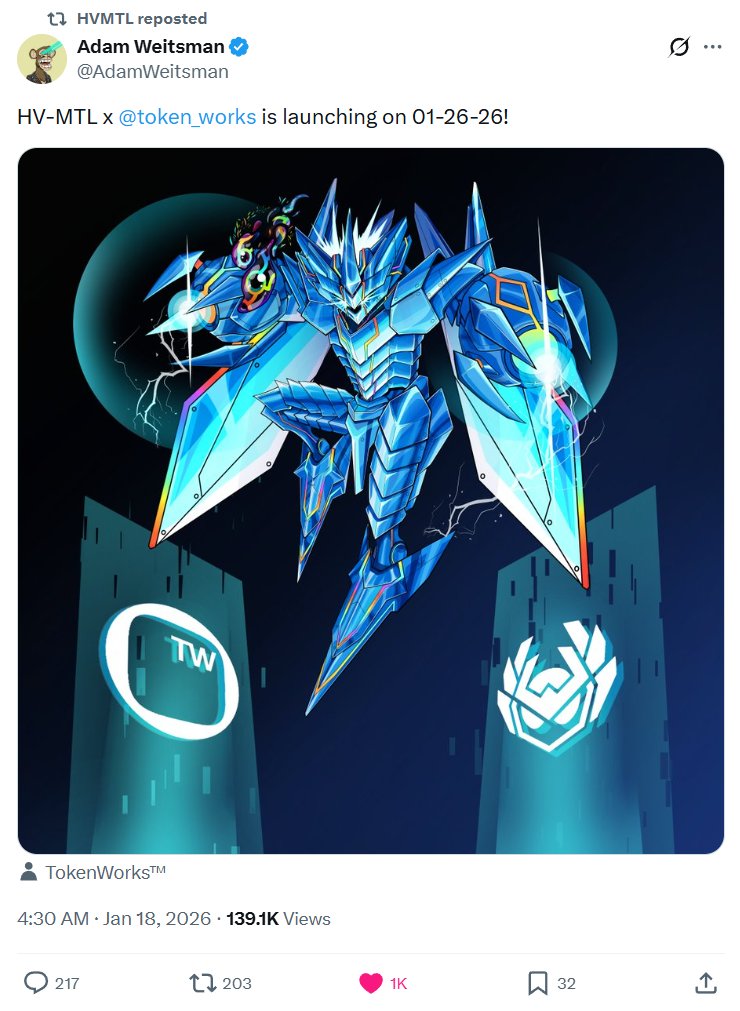 Big Floppa tweet media