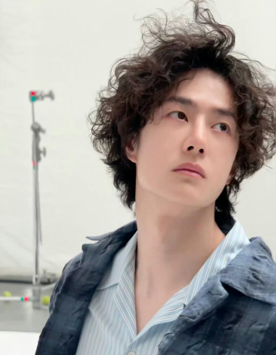 ชาติ ศาสนา เมะหัวหยองหน้าอุ๋ง🧎🏻‍♀️‍➡️