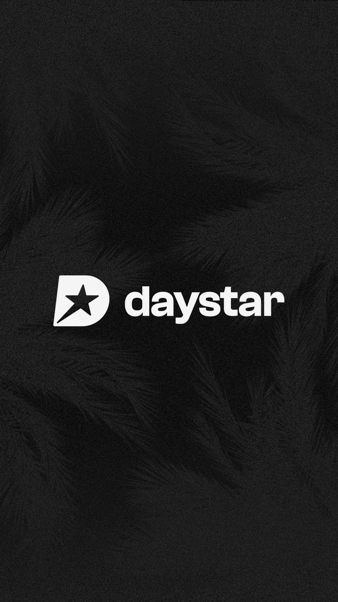 Daystar ✈️ SLC MAJOR 🇺🇸 tweet media