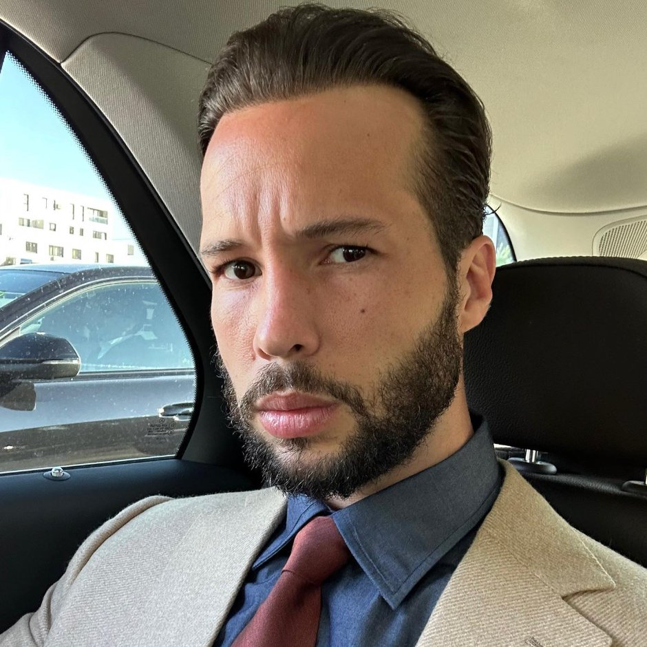 Bitcoin Library tweet media