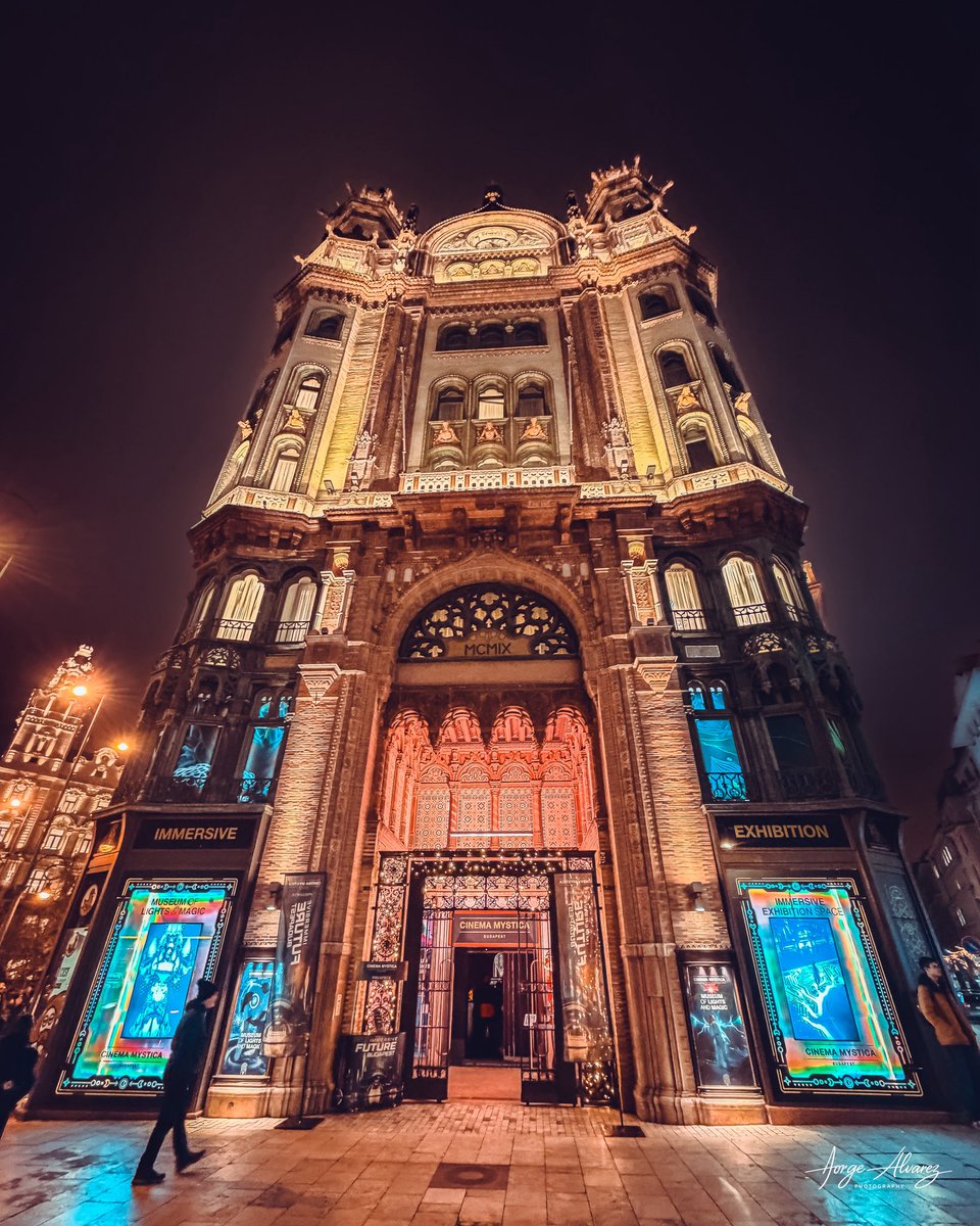 𝑱𝑜𝑟𝑔𝑒 𝑨𝑙𝑣𝑎𝑟𝑒𝑧 tweet media