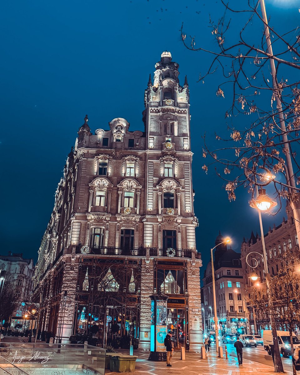 𝑱𝑜𝑟𝑔𝑒 𝑨𝑙𝑣𝑎𝑟𝑒𝑧 tweet media