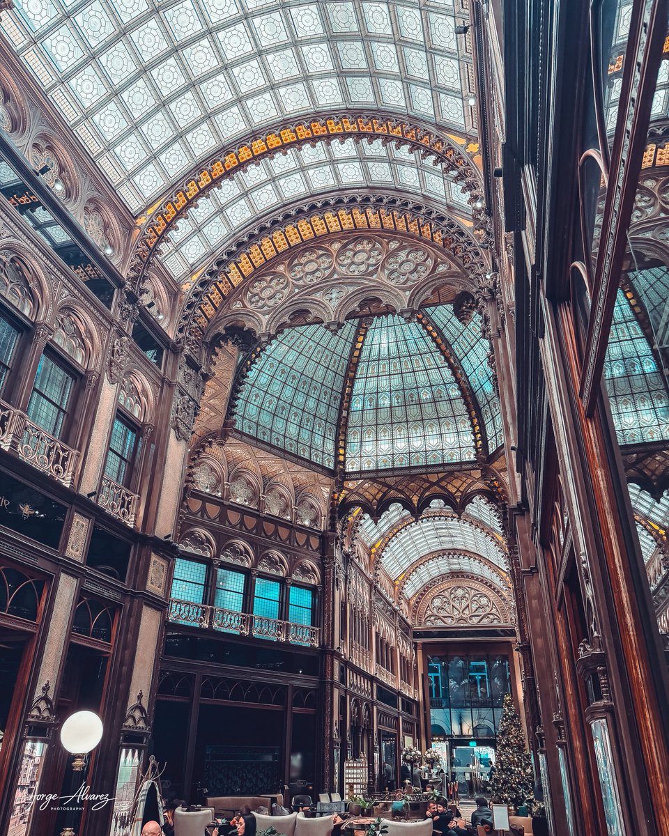 𝑱𝑜𝑟𝑔𝑒 𝑨𝑙𝑣𝑎𝑟𝑒𝑧 tweet media