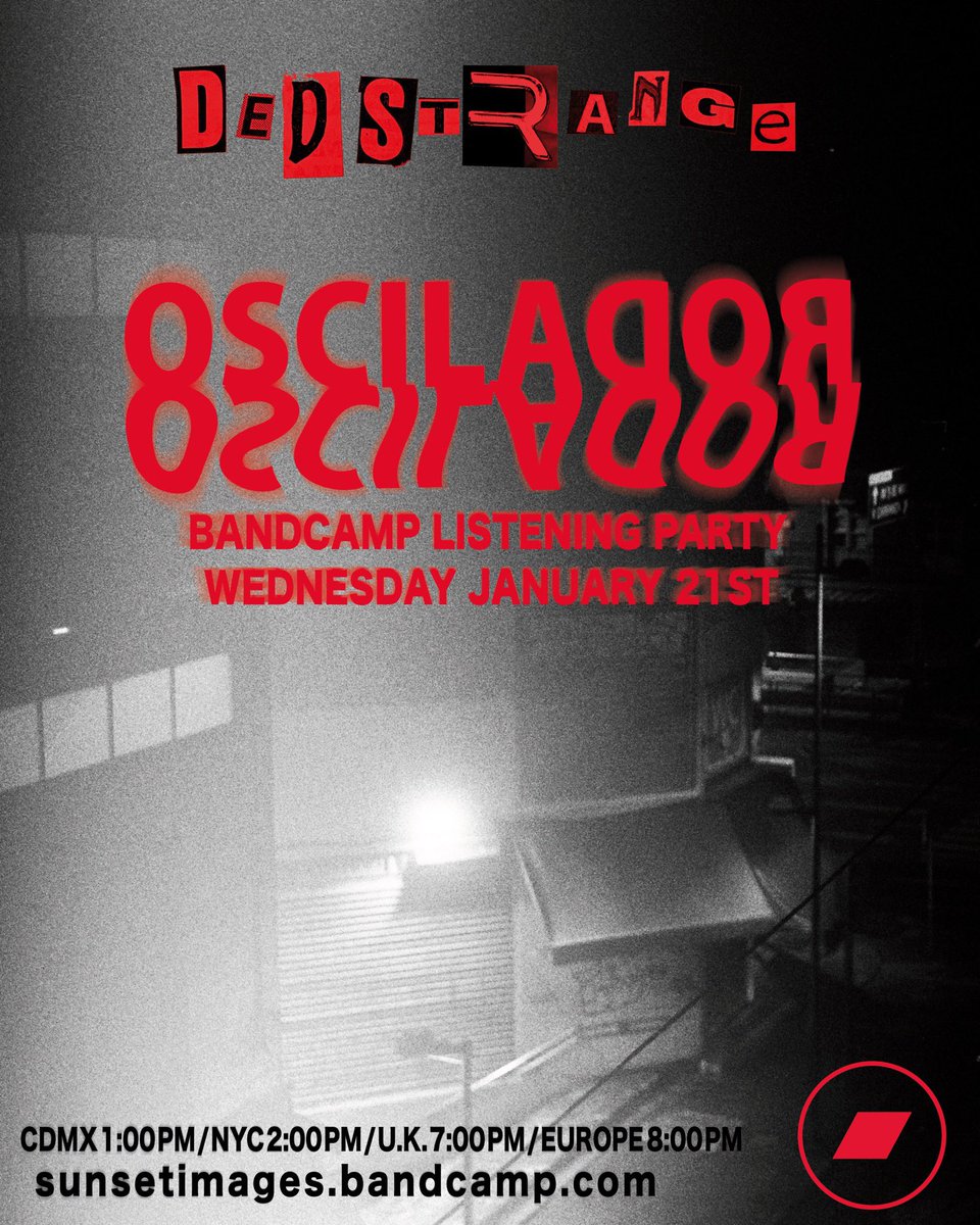 Sunset Images tweet media