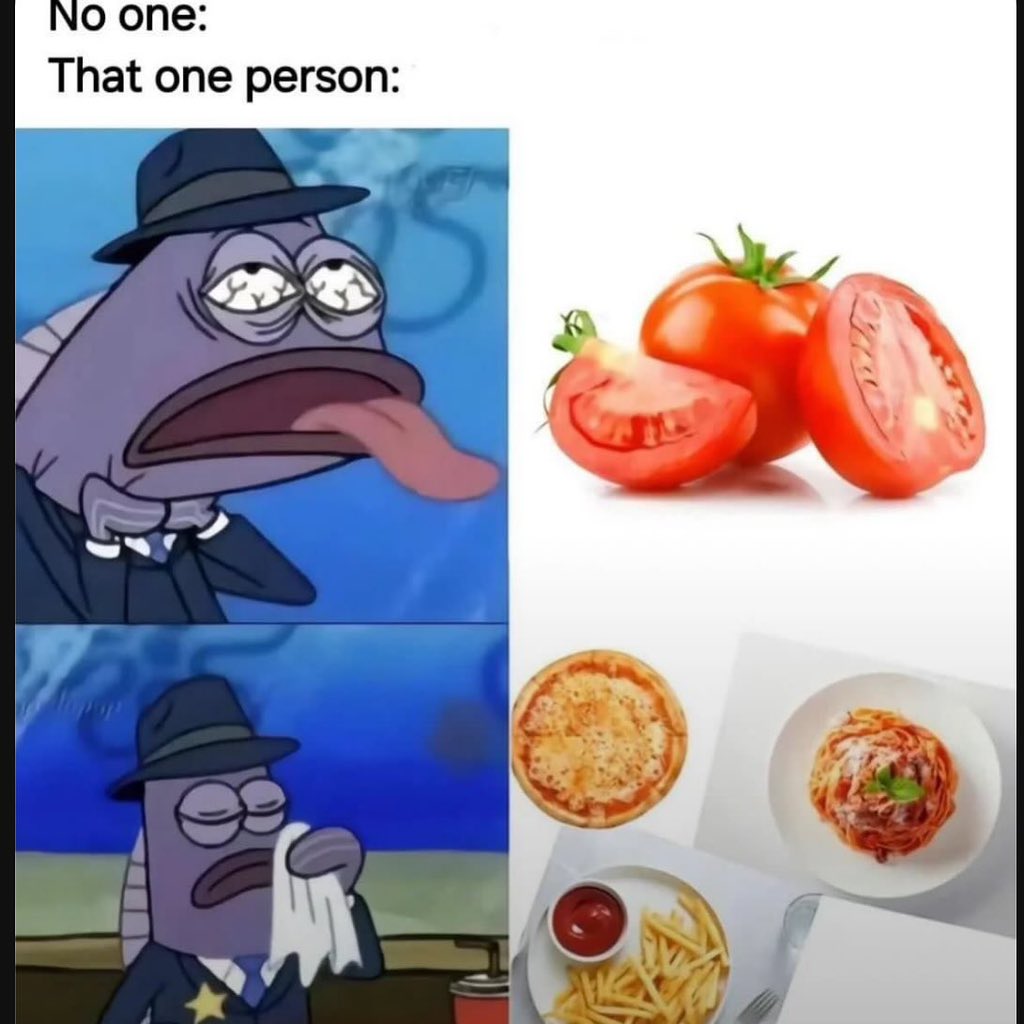 Whotfismick's tweet image. 