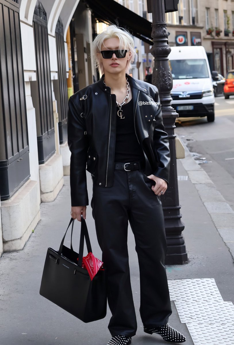 bitframe_ tweet media