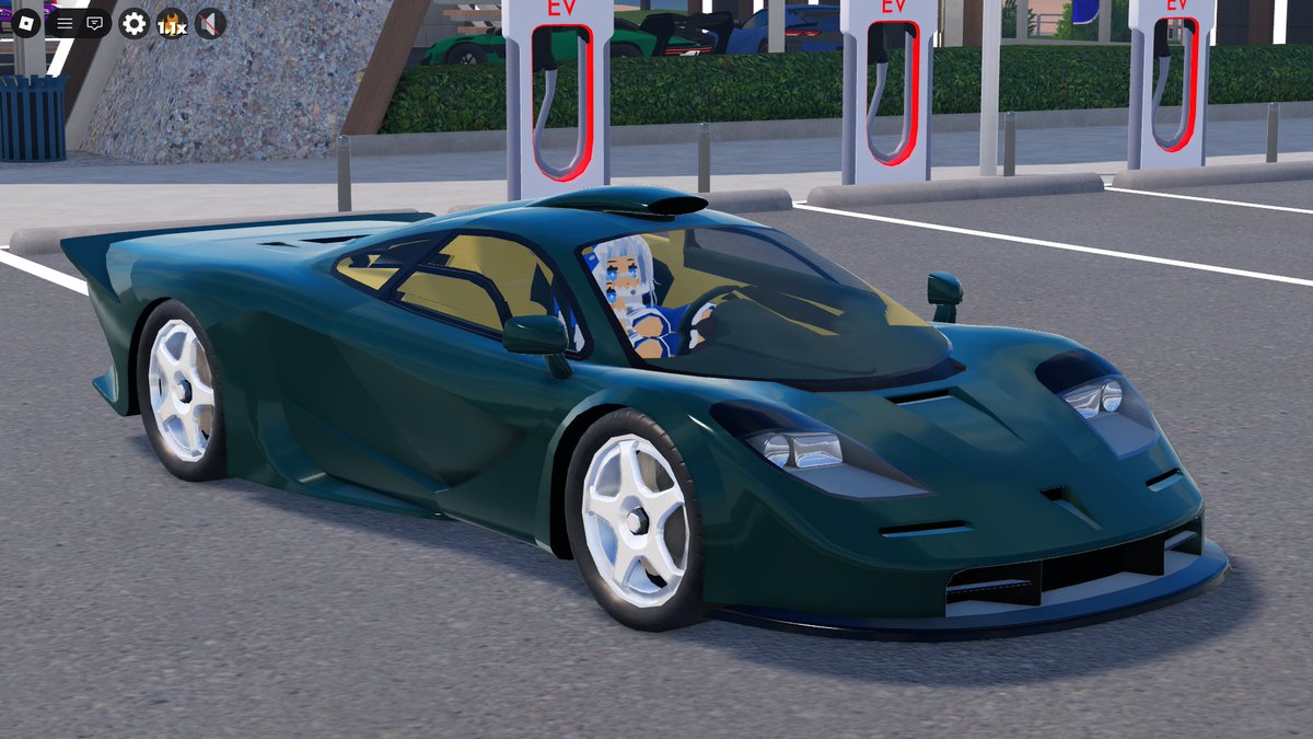 ReMiuGD_YT's tweet photo. @DriveWorldRBLX 5000+ wins HyperOne Evo https://t.co/6VpRtYAw4w