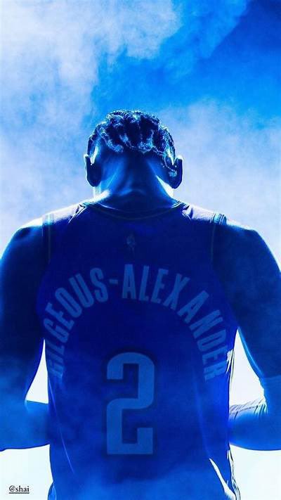 🚨LADDER BET DAY 1️⃣🚨

DAY 1️⃣: $100 —> $197.34 (-103)

My bot will send to everyone who 𝗟𝗜𝗞𝗘𝗦 + 𝗥𝗘𝗣𝗟𝗜𝗘𝗦 (must be following <a href="/B3ttingManiac/">The B3tting Maniac</a> )

THIS IS THE ONE! 🔥👀