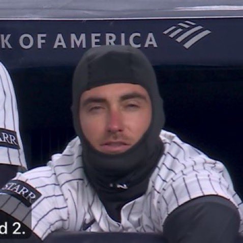 mdestefano14's tweet image. WELCOME BACK DEMON