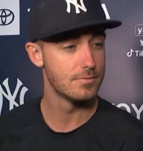 mdestefano14's tweet image. WELCOME BACK DEMON