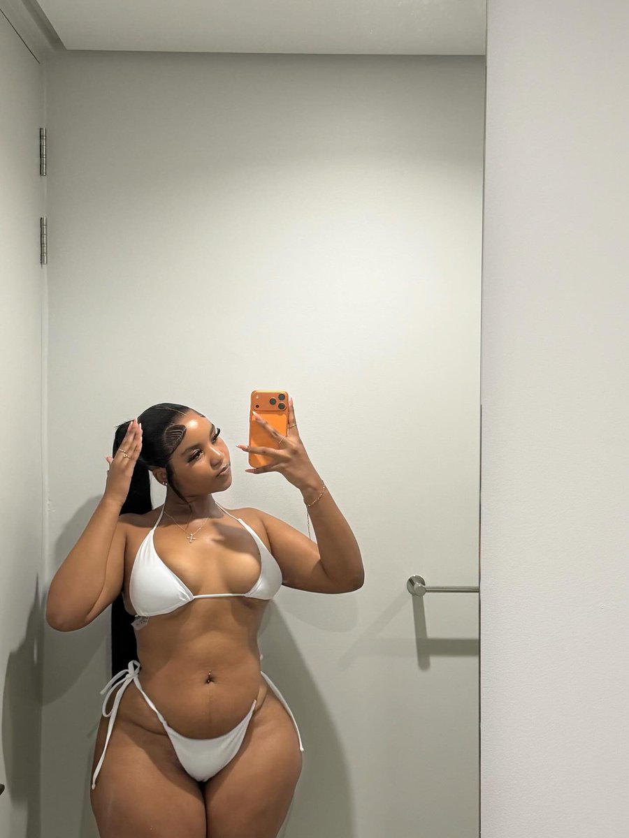 🚨 Look what a body can do 🇿🇦