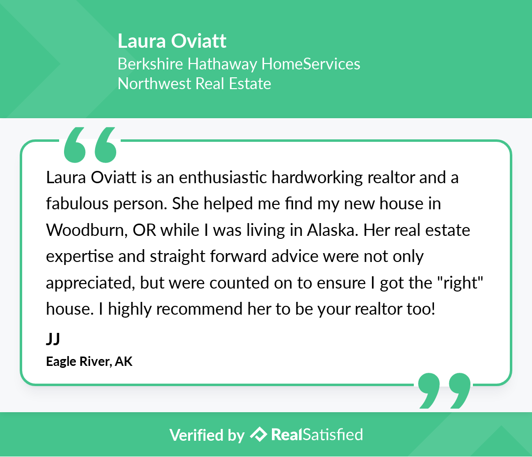 OviattLaura's tweet photo. I’m so thankful for the opportunity to work with clients like this. https://t.co/BDKdWy3fxl via @realsatisfied https://t.co/lvoKIQbasp