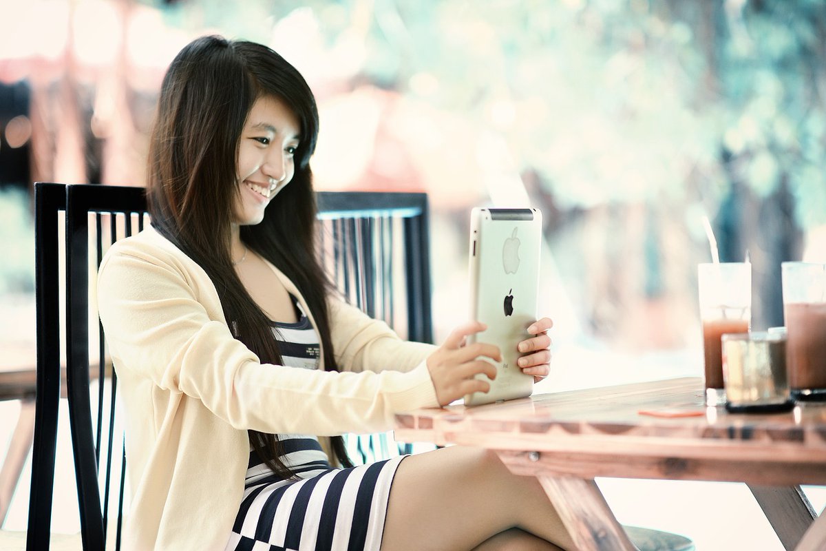 steven waldrep tweet media