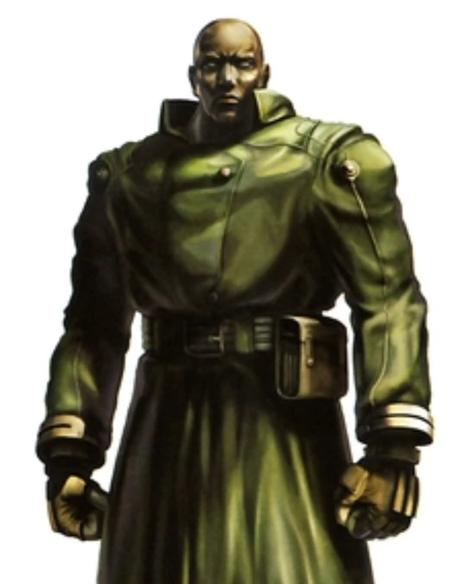 𝙱𝚎𝚒𝚗𝚐 𝚝𝚑𝚎 𝚢𝚘𝚞𝚗𝚐𝚎𝚜𝚝 𝚜𝚞𝚌𝚔𝚜 𝚊𝚝 𝚝𝚒𝚖𝚎𝚜, 𝙸'𝚕𝚕 𝚗𝚎𝚟𝚎𝚛 𝚏𝚘𝚛𝚐𝚒𝚟𝚎 𝚖𝚢 𝚜𝚒𝚋𝚕𝚒𝚗𝚐𝚜 𝚏𝚘𝚛 𝚗𝚘𝚝 𝚝𝚎𝚕𝚕𝚒𝚗𝚐 𝚖𝚎 𝚊𝚋𝚘𝚞𝚝 𝙼𝚛.𝚇.

𝙸 𝚜𝚝𝚒𝚕𝚕 𝚐𝚎𝚝 𝚝𝚎𝚊𝚜𝚎𝚍 𝚊𝚋𝚘𝚞𝚝 𝚒𝚝 𝚝𝚘 𝚝𝚑𝚒𝚜 𝚍𝚊𝚢 😒😒😒😒

#REBHFun