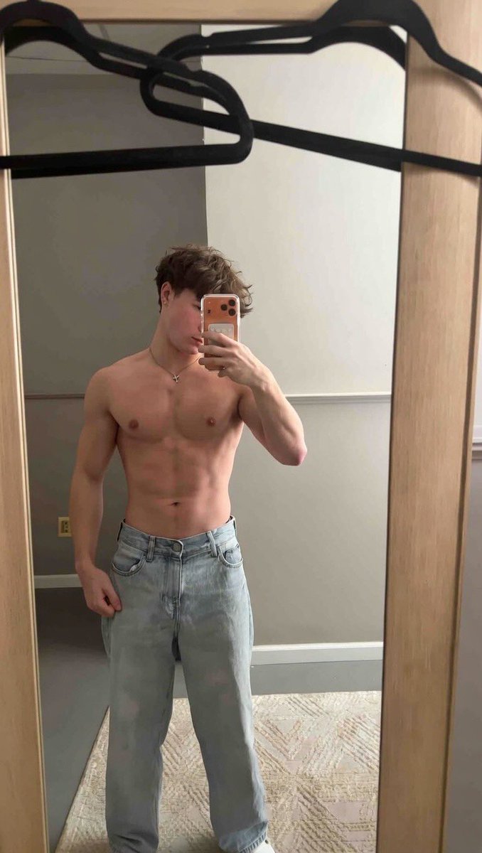 AlexanderReid0's tweet image. Another send. Go deeper