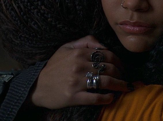 kiki ⚡️ tweet media