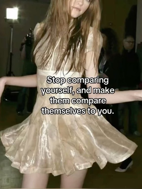 thinspo1141's tweet image. #edtwt #thinspo