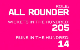 DanEllipsis tweet media