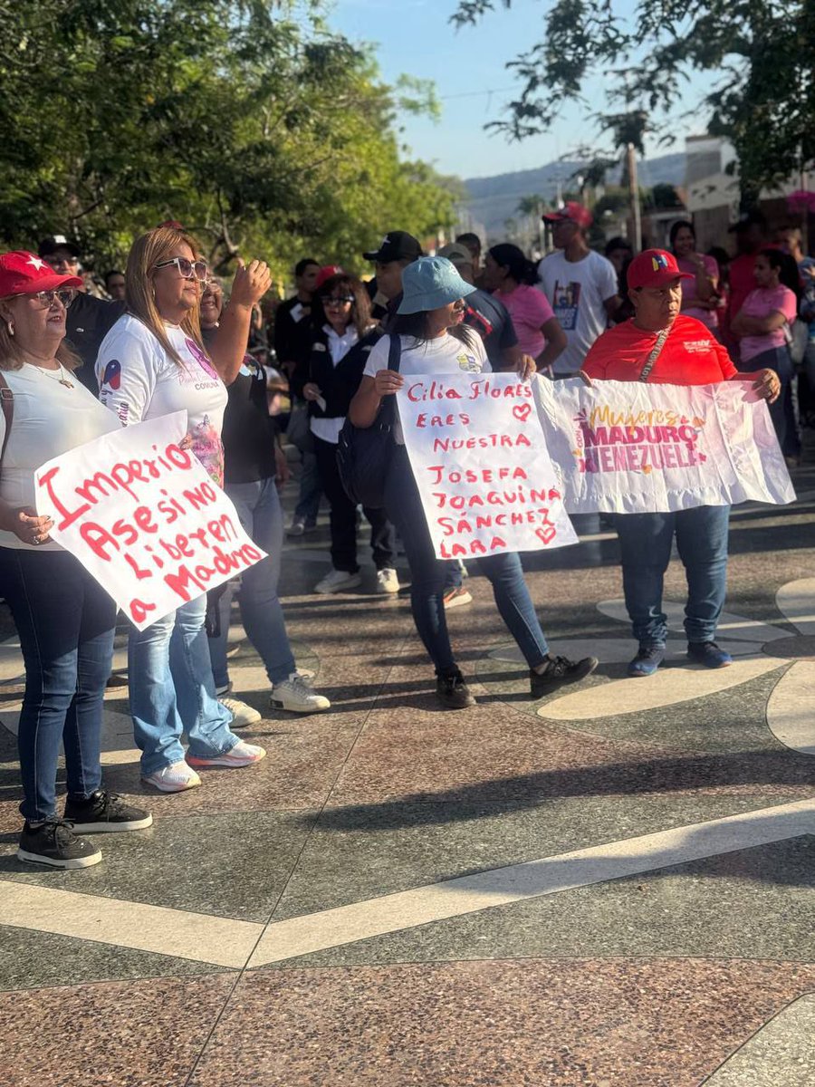 Rintintin tweet media