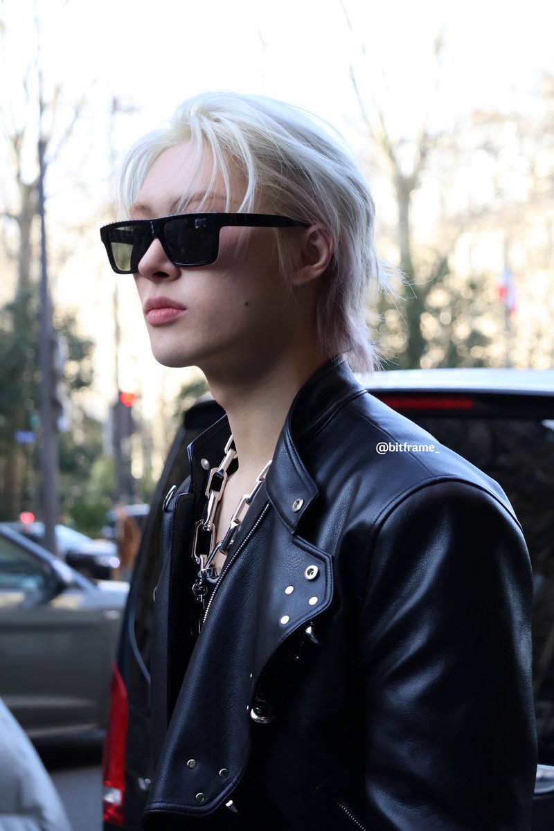 bitframe_ tweet media